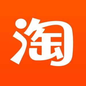 wscjxpj旗舰店